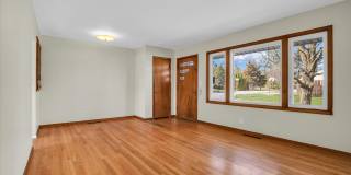 9 Glenview Drive Gallery 9