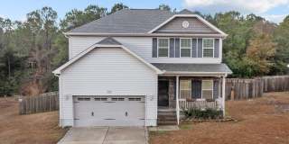 512 Pepperwood Lane Gallery 1