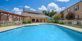 Stoneridge at 36th Stoneridge at 36th Gallery 1