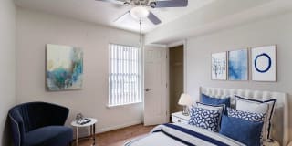 Lakecrest Village - Affordable Housing Gallery 33