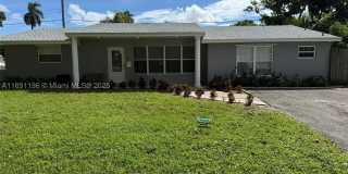 4300 NW 3rd Ct Gallery 13