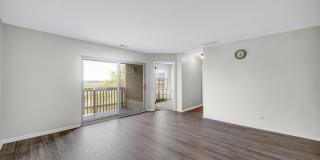 124 Glengarry Drive Gallery 3