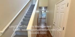 1825 SW Easy St Gallery 3