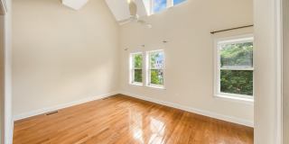 1505 SPRING Place NW Gallery 14