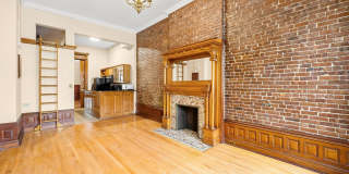 154 West 77th Street Gallery 2