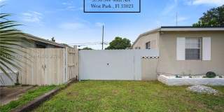 3750 SW 46th Ave Gallery 1