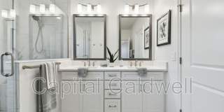 3027 Bermuda Sloop Circle Gallery 15