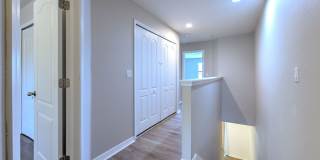 Bay Island Beauty Gallery 21