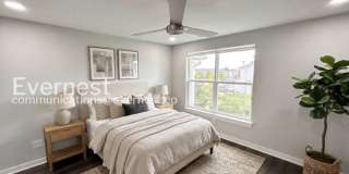 603 Mason Ward Place Gallery 5