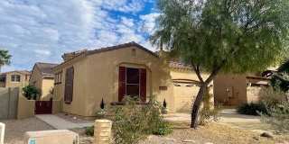 13451 S 186TH Drive 13451 S 186TH Drive Gallery 1