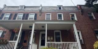 1423 North Lincoln Street - Apt 2 Gallery 2