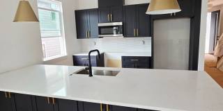 2706 Coronet Way Gallery 28