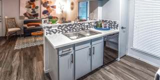 Treehouse Treehouse Gallery 6