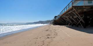 24528 MALIBU Rd Gallery 68