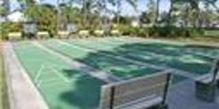 Furnished or unfurnished 2nd floor condo with landscape views Gallery 26