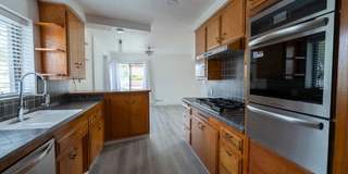 443 Lomita Street Gallery 6