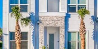 17529 HIDDEN FOREST DR 17529 HIDDEN FOREST DR Gallery 1