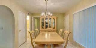 10955 YOGI BERRA Circle Gallery 11