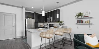 Aria Zionsville Aria Zionsville Gallery 12