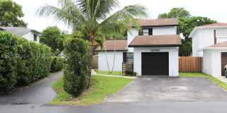 14740 SW 108th Ter Gallery 1