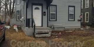 514 W First St Gallery 1