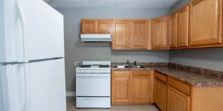 Garden Dr 1500-1502 MLR Garden Dr 1500-1502 MLR Gallery 5