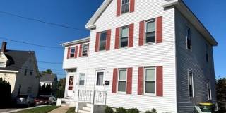 123 East Street - 1 Gallery 1