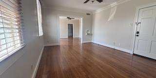 317 W University Avenue unit: 4 Gallery 9