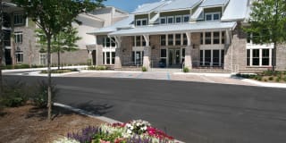 Waterwalk at Shelter Cove Gallery 9