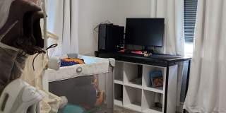 722 W Avenue B Gallery 3