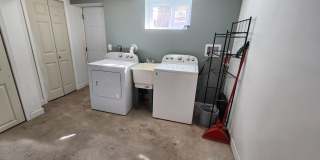 2330 14TH Place SE Gallery 17