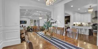 50 Lakeland Drive NW Gallery 47