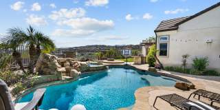 26802 Pine Cliff Pl Gallery 60