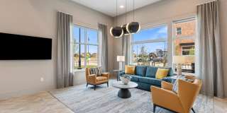 The Edison at Bozeman Gateway Gallery 7