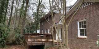 4 BR 3 BATH in Cedar Creek! Gallery 41
