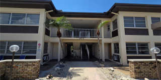 4812 JASPER Drive Gallery 1