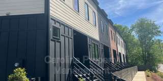 1356 Briar Creek Rd Gallery 2