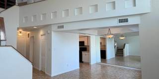 7835 E Glenrosa Avenue Gallery 6