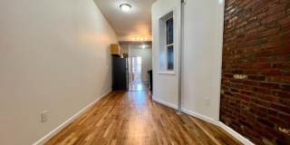 326 21st Street Gallery 2