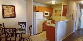 Tall Grass Apartments Gallery 10