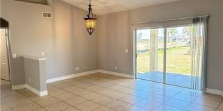 2902 Colin Avenue S Gallery 8