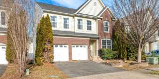 14570 COLLINGHAM Place Gallery 1