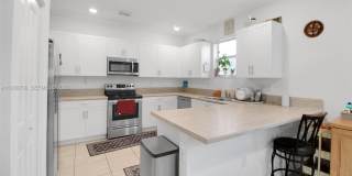 1382 SE 26th Rd Gallery 19