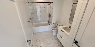 Luxurious Allston 2bd/2ba with washer/dryer in Unit! Gallery 13
