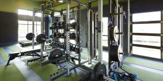 Motiva Apartments Gallery 15