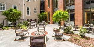 455 Eye Street Gallery 38