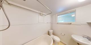 2333 Channing Way Gallery 8