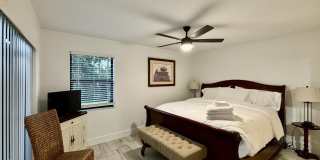 12692 Shoreline Drive Gallery 18