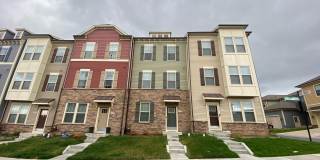 8612 SHADY PINES Drive unit: 22710 Gallery 1