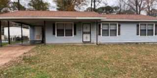 2860 Charleston Dr Jackson, MS 39212 Gallery 1